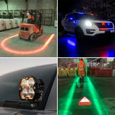 JBs Fleet Upfitting LED Lighting Solutions for High Visibility Locations in Edmonton and Calgary