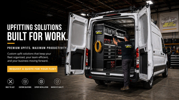 jbs-fleet-outfitted-van