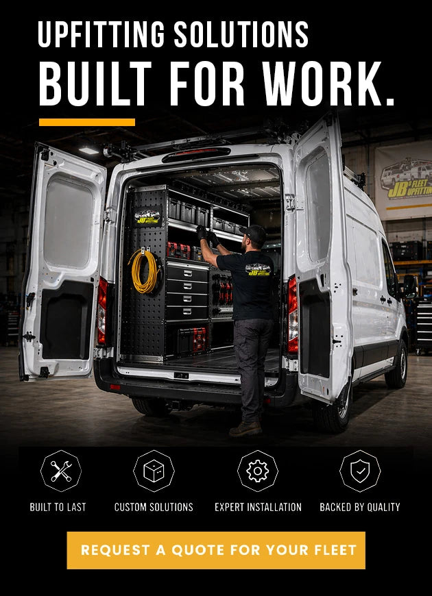 jbs-fleet-upfitted-van
